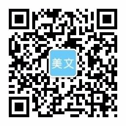 Vwin德赢品牌官方,Vwin德赢品牌聚能电竞中心